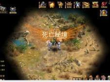 探索中国有多少乒乓球职业选手?世界,畅聊经验分享 - 红迪网