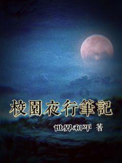 有哪些母婴用品可以用二手的？要注意什么？