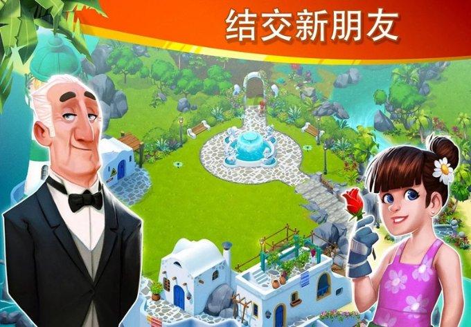 男星们的“败家媳妇”:黄圣依一年2亿零花钱,是谁败光家产?-问题千千万-中财论坛网站