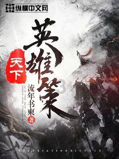 如何更高效率的工作???同志们有问必答平台-全面解答您的疑惑