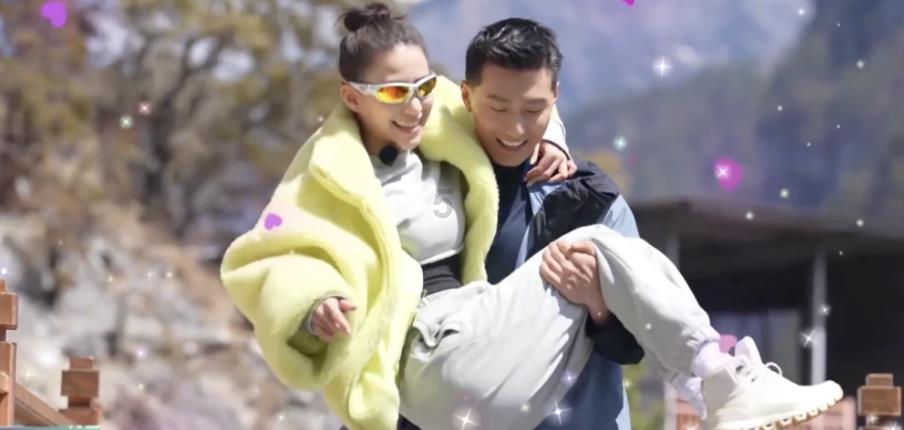 长得胖的女生怎样穿衣服
