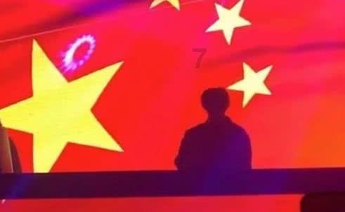 和双子座恋爱的优点?知识星球-共享优质知识尽在和双子座恋爱的优点?