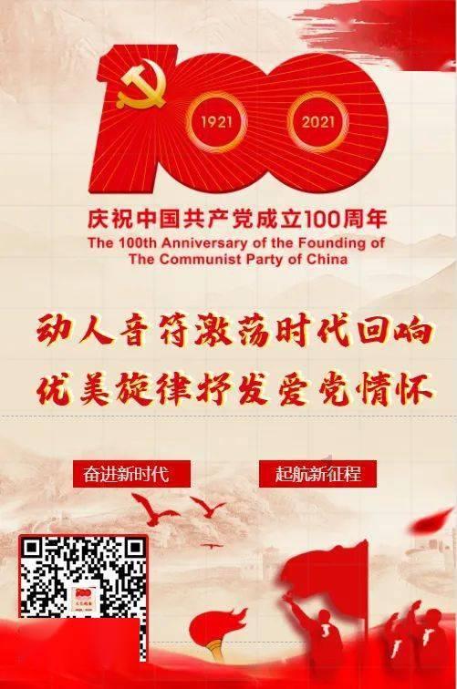 乔家的儿女项南方简介-专业问答网站,解答您的疑问