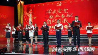 美图秀秀下载2023最新版