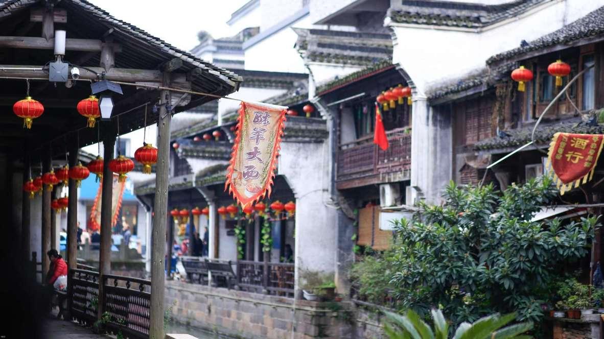 一见钟情的感情能长久吗?—专业有问必答平台